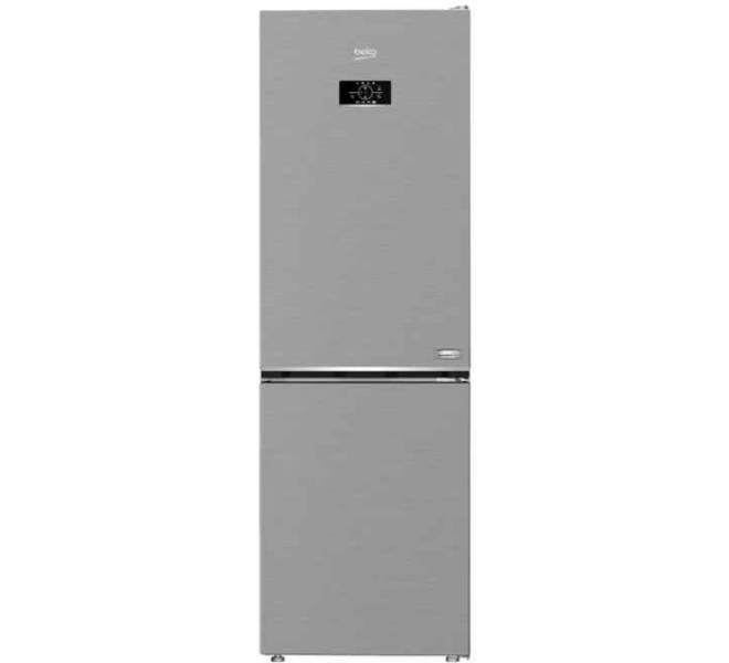 Beko Kombinovani frižider B3RCNA364HXB - Cool Shop